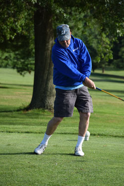 DSC_0195.JPG