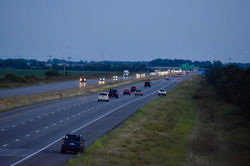 DSC_0700.jpg