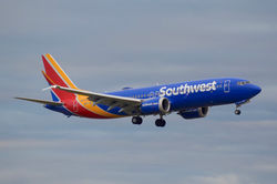 fullsizeoutput_2730.jpegSouthwest Airlines Boeing 737-8MAX