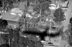 Delta McDonnell Douglas MD-88