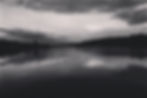 A Dull Grey