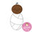 Thumbnail: Baby in Blanket