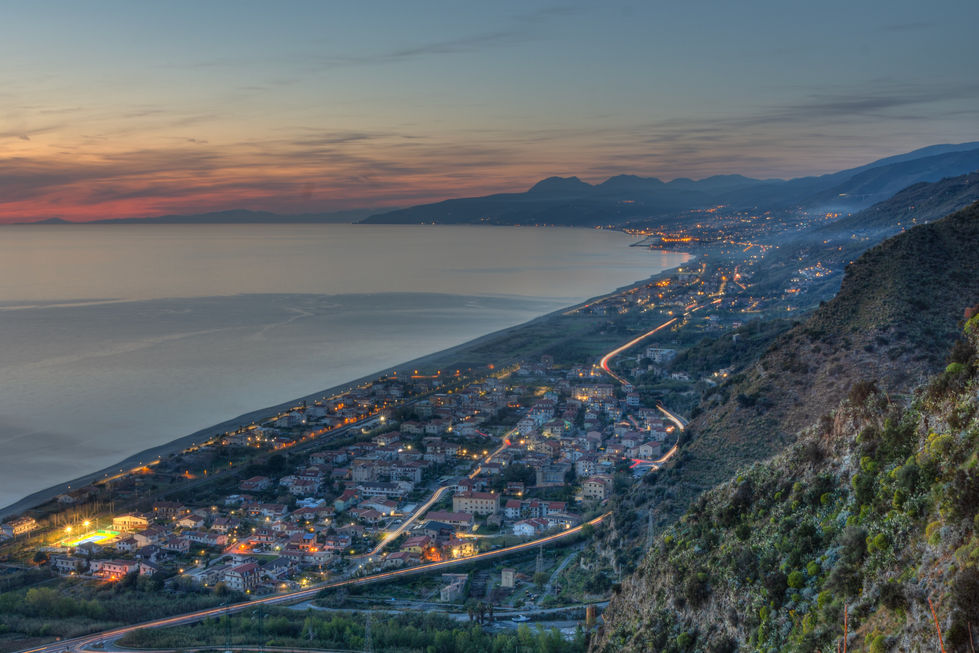 fiumefreddo232__1__2__3__4_Enhancer