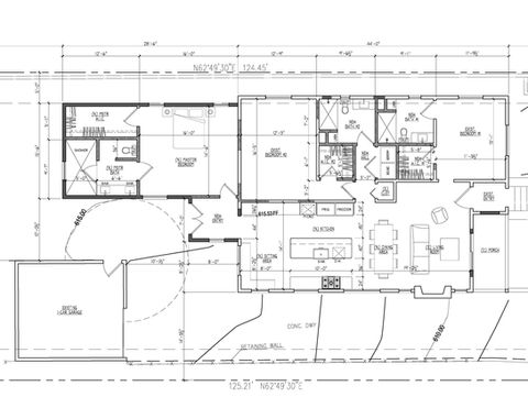 AVE 52 Addition