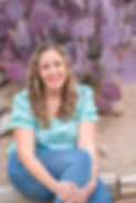 Meet Tiffany, a Realtor's Secret Weapon for Decluttering