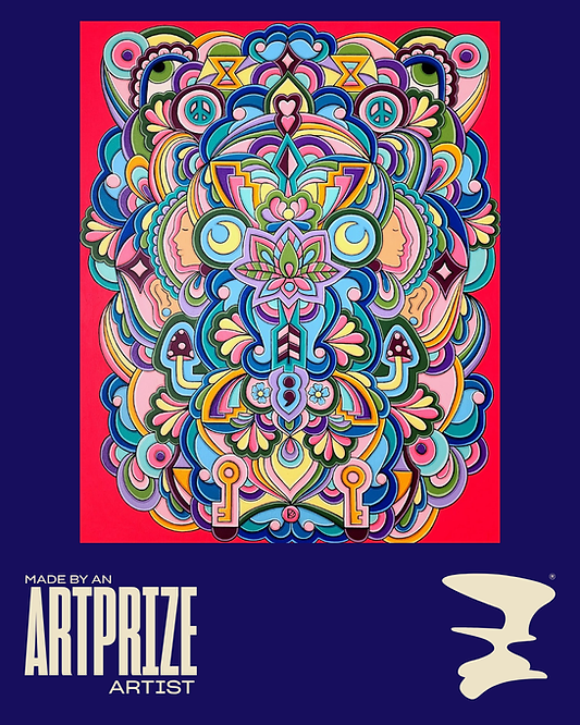 Copy of 2026 Artist Template - Instagram.png