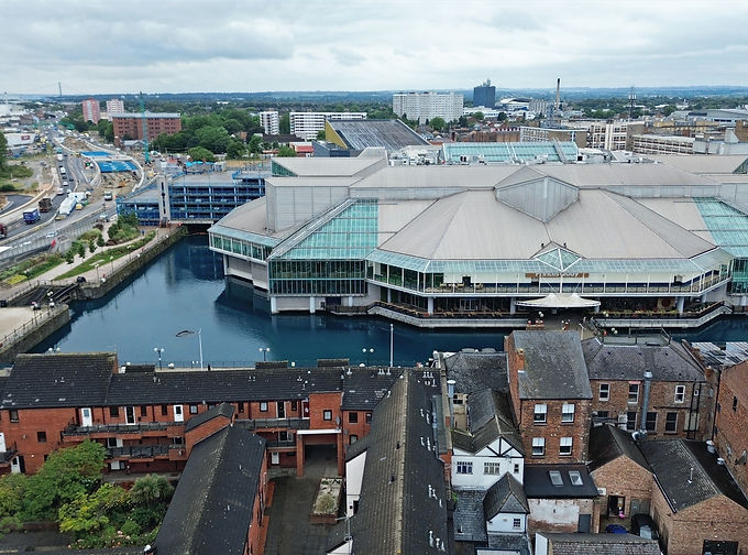 DJI_0655_edited.jpg