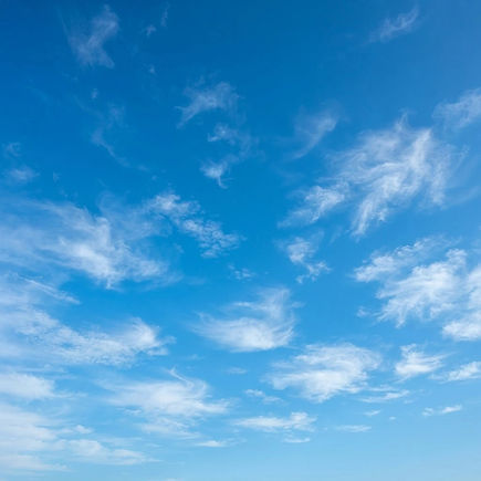 blue sky with light clouds, no landscape just sky.jpg