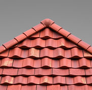 icon of tiles missing on roof.jpg
