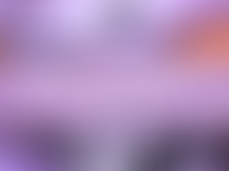 Javni poziv pravnim licima za dostavljanje ponuda – Renovacija prostora za mlade Grada Tuzla