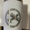 Thumbnail: Engraved Cups & Koozies