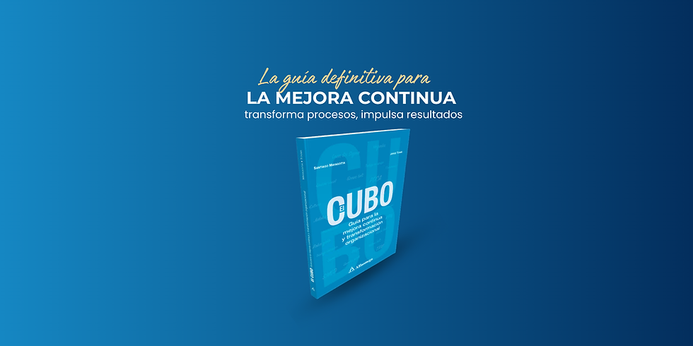 La guía para la mejora continua y transformación organizacional.png
