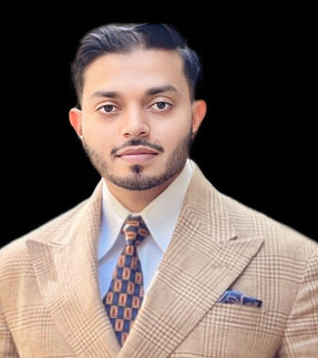 Abdullah Al Noman_edited.jpg