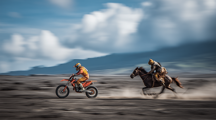 navedinc_motorcyclist_performing_a_wheelie_on_a_dirt_bike_racin_d914ce7e-f26e-486a-900a-6c
