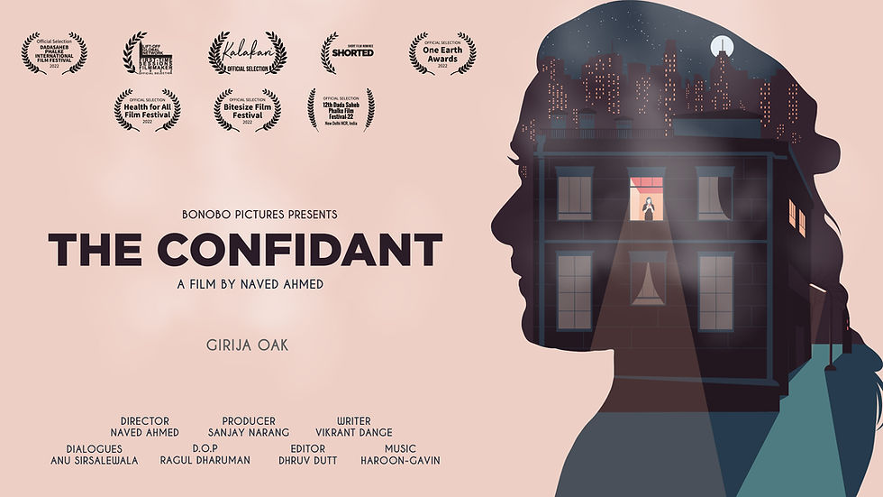 The Confidant Poster_2560x1440_H.jpg