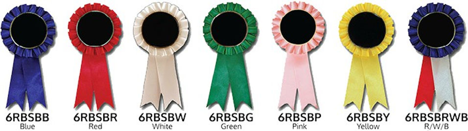 Rosettes.jpg