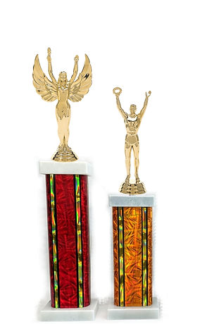 C Series Victory.jpg