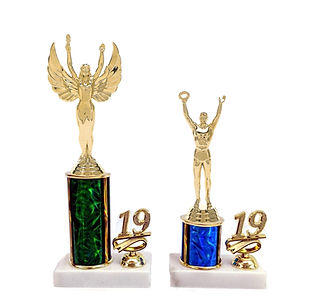 E Series Victory.jpg