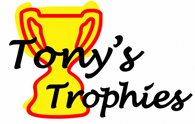 Tony’s Trophies Logo.png
