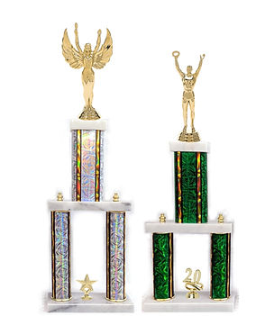 H Series Vicrory.jpg