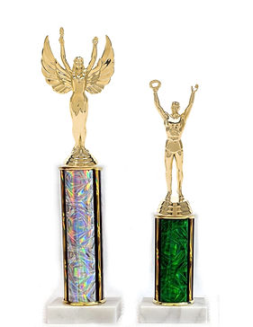 B Series Victory.jpg