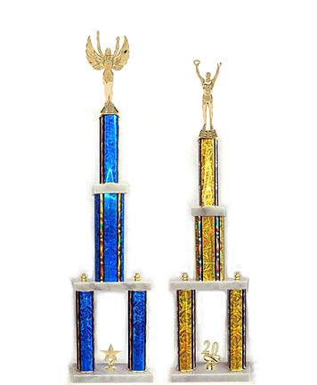 J Series Victory.jpg