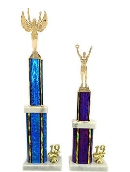 G Series Victory.jpg