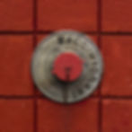Wall Hydrant