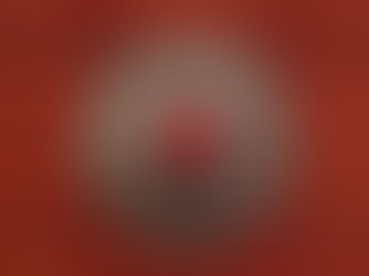 廃消火器の取り扱いについて