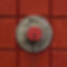 Wandhydrant