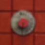Wall Hydrant