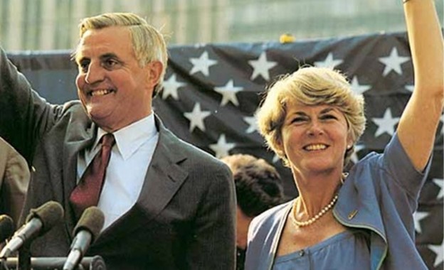 female vice president female vice president