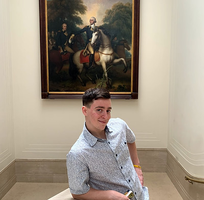 MATTHEWOVERTON.jpg