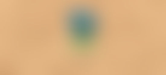 Biosphere