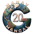 ManavMangalG20.png