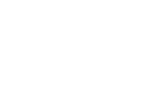 One Young India Logo