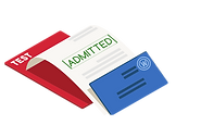 CollegeReady.png