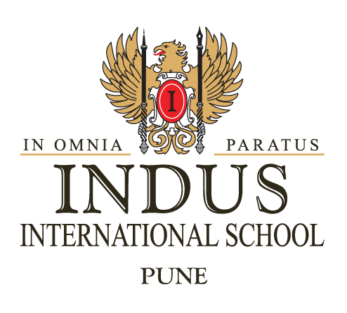 pune-logo.png
