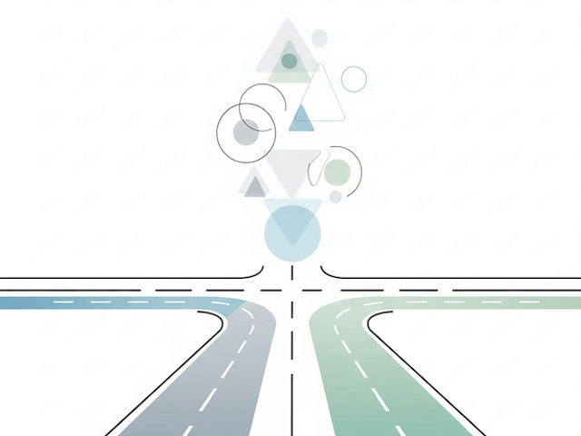 The Ethical Framework for Autonomous Driving