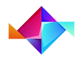 Learneracy (7).png
