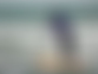 SUPrescue nel 2021: quale tavola scegliere?