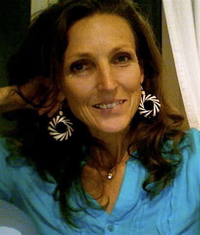 Autorenbild: veroyoga01