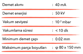 ebwtablo.webp
