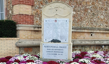 Monument aux morts - Noisy-le-Roi_edited