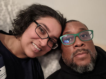 Adoptive Parent Profile