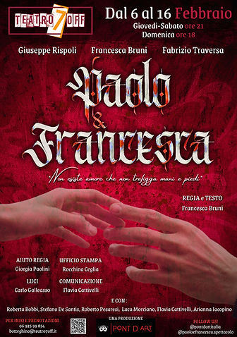 _Paolo & Francesca (Locandina Ufficiale) (7).jpg