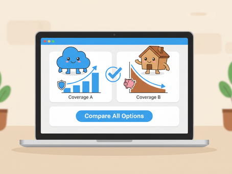 Compare Insurance Plans Easily with Insurance Comparison Tools