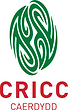 CRICC logo.png