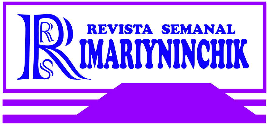 logo-rimariyninchik-web