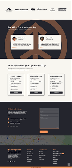 Landing Page(Hi-Fi, 1728) (2).png